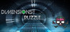 Dimensions Puzzle Image