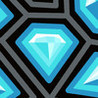 Ace Miner Tycoon Image