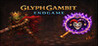 Glyph Gambit: Endgame