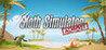 Sloth Simulator (almost) Image