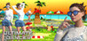 Virtual ULTIMATE Beach Dancer HD+