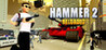 Hammer 2 Reloaded (Early Access) Image
