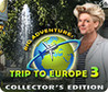 Big Adventure: Trip to Europe 3 Image