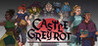 Castle Greyrot