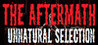 The Aftermath: Unnatural Selection Image
