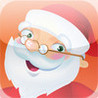 Christmas Memory (2011) Image