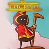 Theofil Image