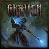 Graven Image