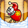 Beyond Ynth Xmas Edition Image