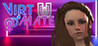 Virt-U-Mate Image