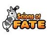 Scions of Fate Image