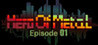 HeroOfMetal-Episode01