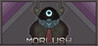 MORLUSH Image