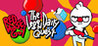 Red Nose Guy The LegenDairy Quest Image