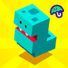 Monster Merge Image