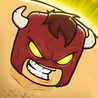 Burrito Bison: Launcha Libre Image