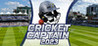 Cricket Captain 2023 Image