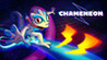 Chameneon Image