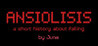 Ansiolisis Image