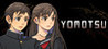 YOMOTSU