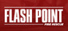 Flash Point: Fire Rescue Image