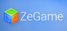 ZeGame Image