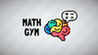 Math Gym Image