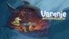 Varenje - Don't Touch The Berries Image