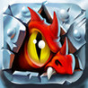 Doodle Kingdom Image