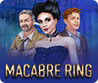 Macabre Ring Image