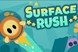 Surface Rush Product Image