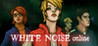 White Noise Online Image