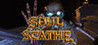 Soul Scathe