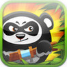 Pandas vs Ninjas Image