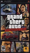 Grand Theft Auto: Liberty City Stories Image