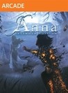 Anna: Extended Edition