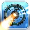 Space Station: Frontier Image