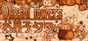 Okashi Towers Image