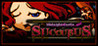 Midnight Castle Succubus Image