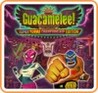 Guacamelee! Super Turbo Championship Edition