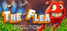 The Flea Evolution: Bugaboo Image