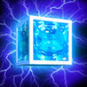 CubeLex Image