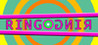 RINGOGNIR Image
