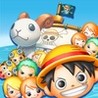 One Piece Bon! Bon! Journey!! Image