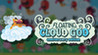 Floating Cloud God: Anniversary Edition Image