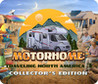 Motorhome: Traveling North America 3