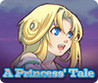A Princess' Tale Image