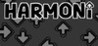 Harmoni