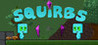 Squirbs Image
