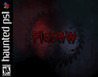 Pigsaw Image
